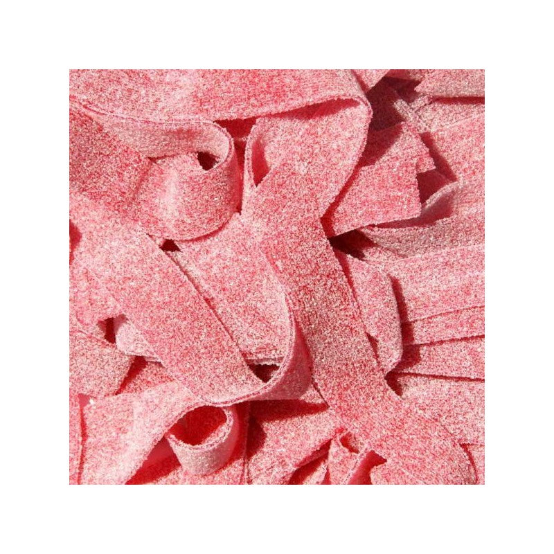 Bandeau fraise